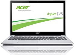 Laptop ACER Aspair V5 571G